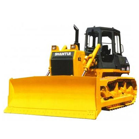 SHANTUI SD16