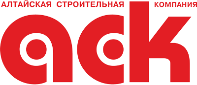 logo3